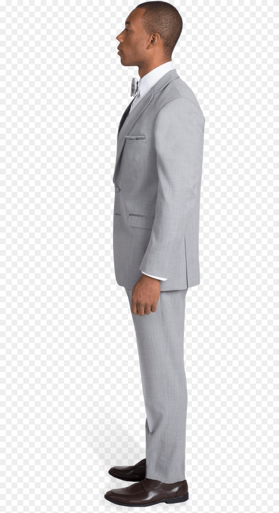 Thumb Image Formal Wear, Tuxedo, Clothing, Suit, Formal Wear Free Transparent Png