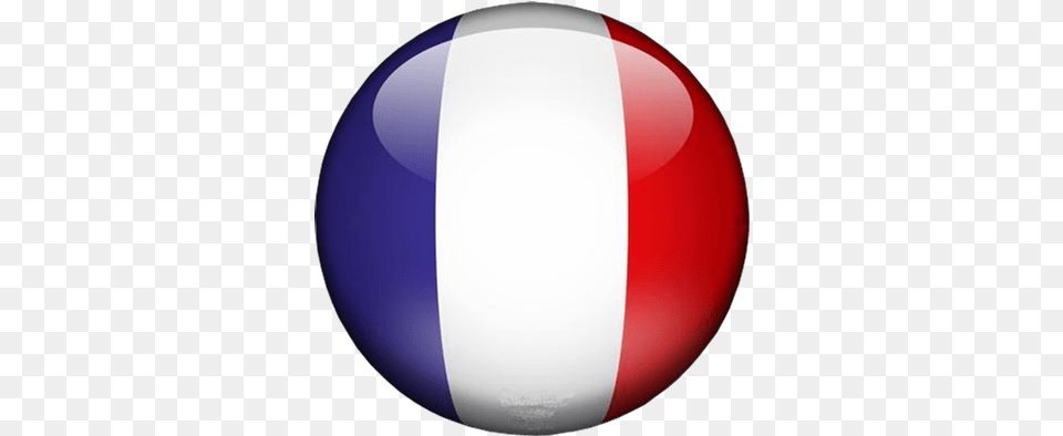 Thumb Image France, Sphere, Disk, Logo Free Png