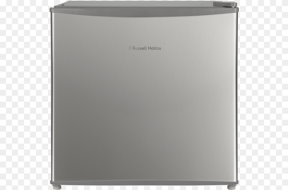 Thumb Image Fridge Top View, Device, Appliance, Electrical Device, White Board Png