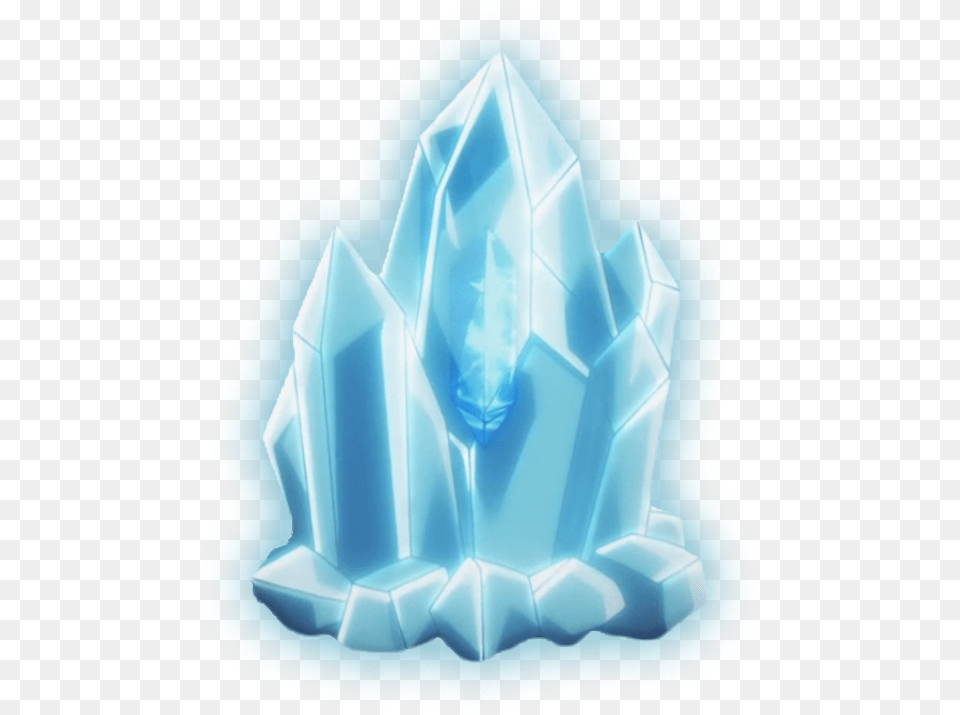 Thumb Frozen Ice Crystal, Outdoors, Nature, Ammunition, Grenade Png Image
