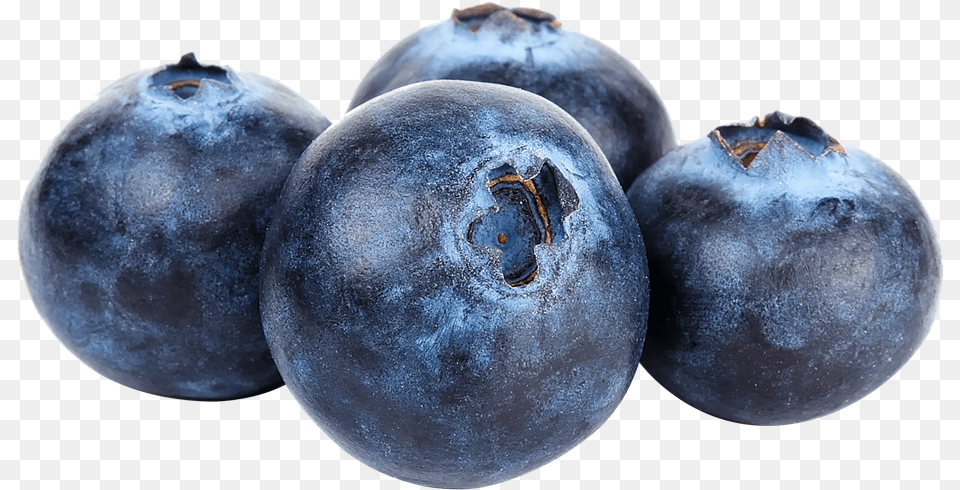 Thumb Image Fruit Blueberry, Produce, Berry, Food, Plant Png