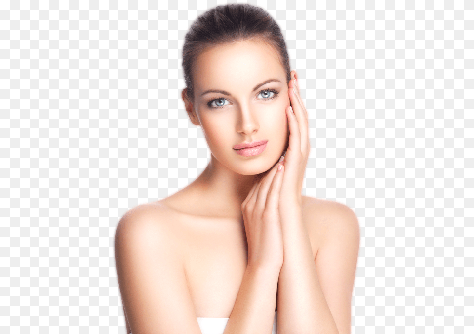 Thumb Full Body Whitening Injections, Head, Portrait, Photography, Face Png Image
