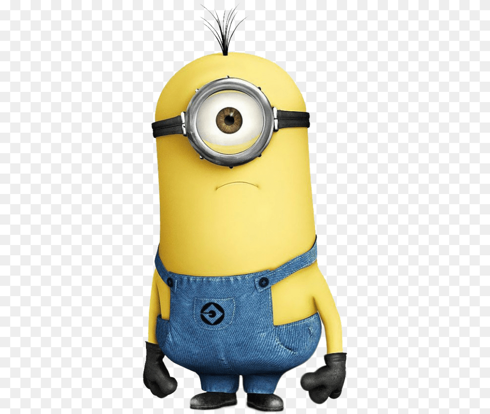 Thumb Image Funny Short Minion Quotes, Accessories, Goggles, Baby, Person Free Png