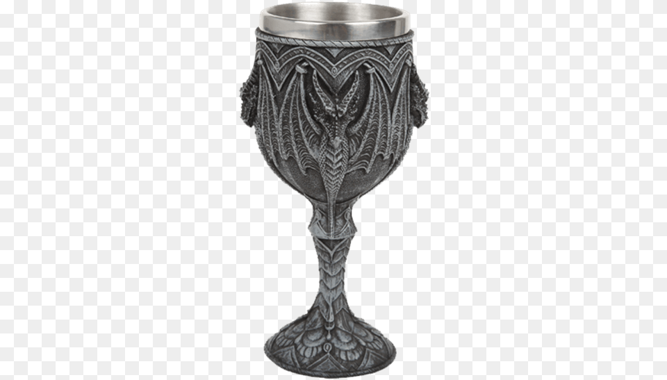 Thumb Image Game Of Throne Goblet, Glass, Silver, Person Free Transparent Png