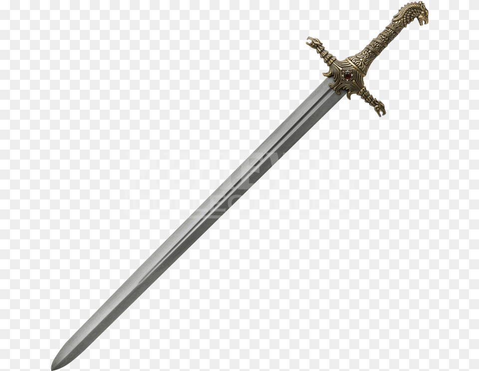 Thumb Game Of Thrones Sword, Weapon, Blade, Dagger, Knife Png Image