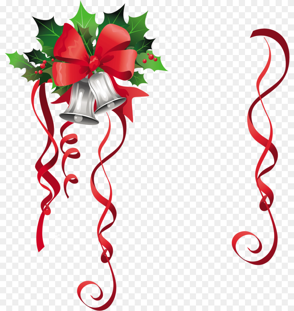 Thumb Image Garland, Art, Graphics, Flower, Plant Png