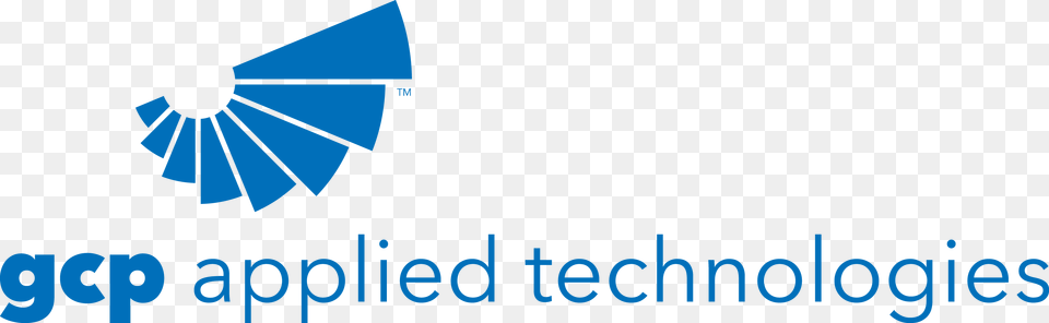 Thumb Image Gcp Applied Technologies, Logo Free Png