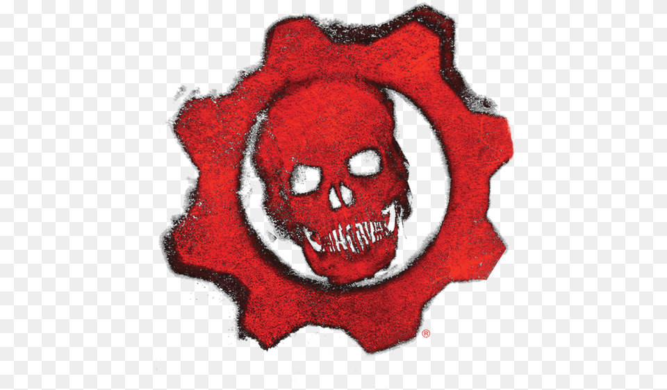 Thumb Image Gears Of War, Baby, Person, Face, Head Png