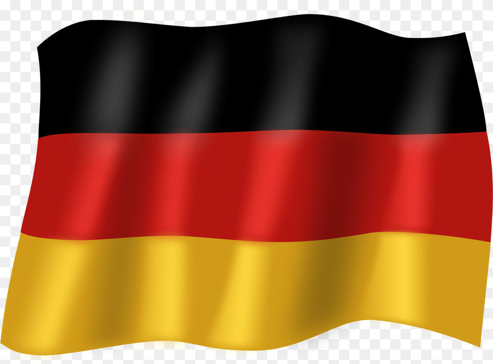 Thumb Germany Flag Gif, Germany Flag Png Image