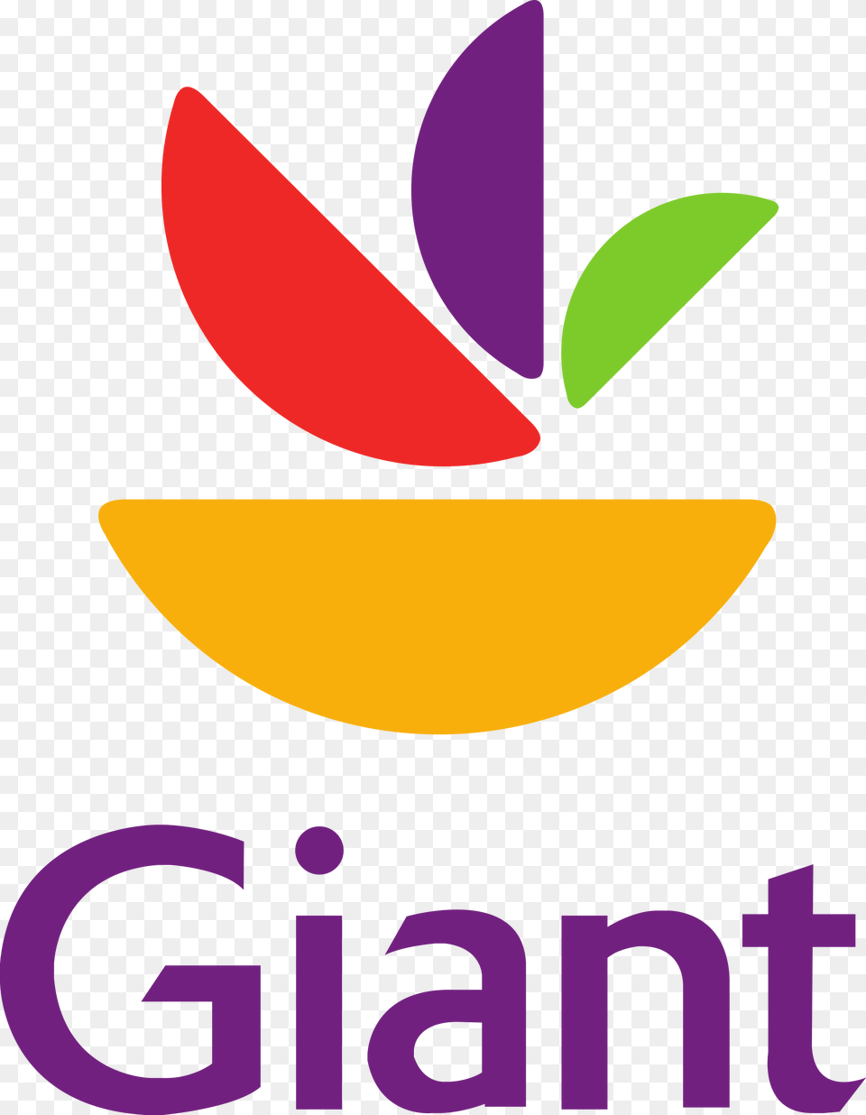 Thumb Image Giant Food Logo, Produce, Fruit, Plant, Outdoors Png