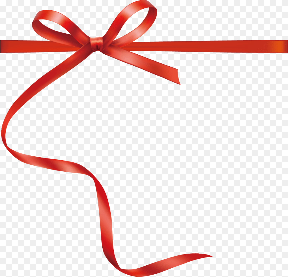 Thumb Image Gift Ribbon Vector, Bow, Weapon Png