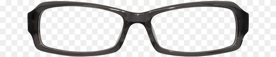 Thumb Image Glass Frame, Accessories, Glasses, Sunglasses Free Transparent Png