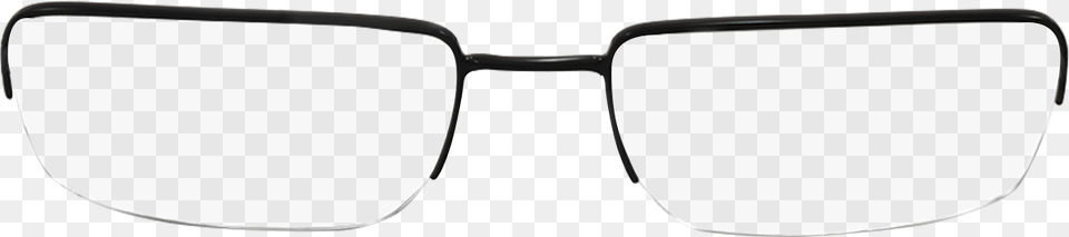 Thumb Image Glasses, Accessories, Sunglasses Png