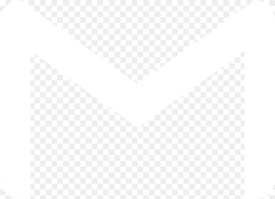 Thumb Image Gmail Icon White, Envelope, Mail Png