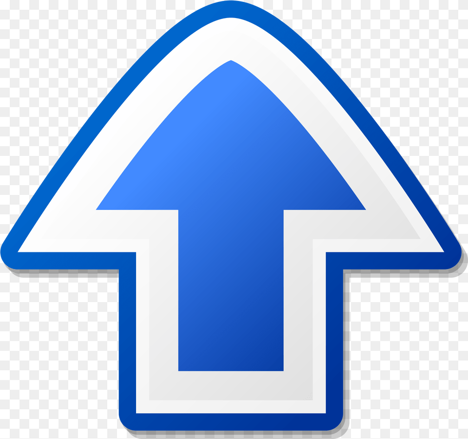 Thumb Image Go Back, Symbol, Outdoors Free Png Download