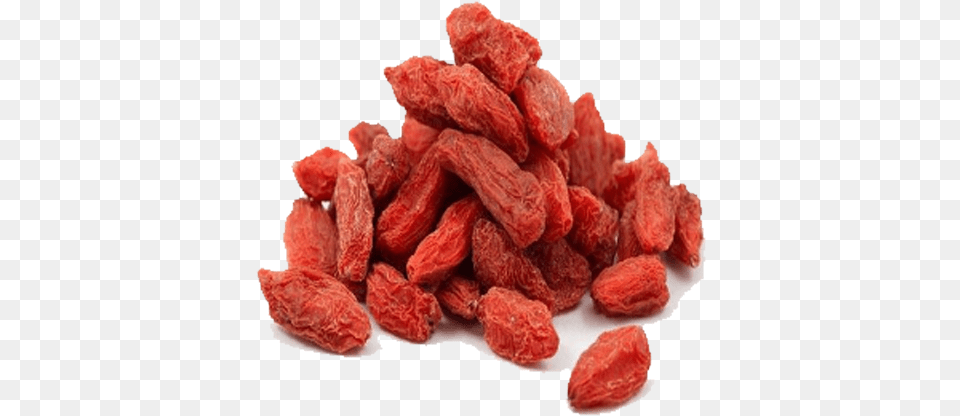 Thumb Image Goji Berry, Beef, Food, Meat Free Png