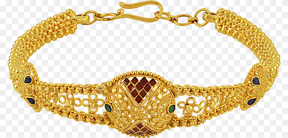 Thumb Image Gold Bracelet For Women, Accessories, Jewelry, Necklace, Ornament Png