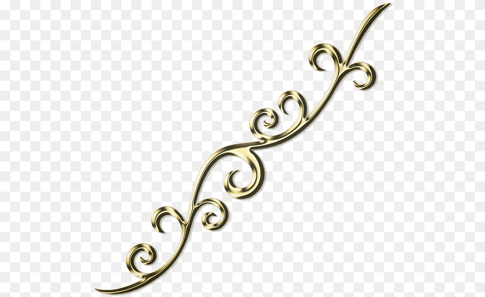 Thumb Image Gold Trim, Accessories, Bracelet, Jewelry, Pattern Png