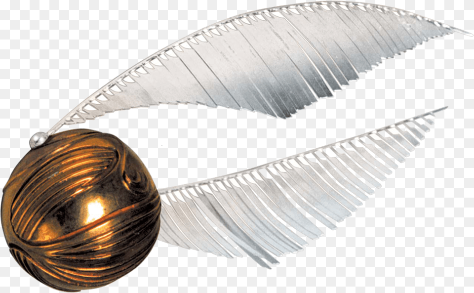 Thumb Image Golden Snitch No Background, Accessories, Sphere, Jewelry, Blade Free Png Download