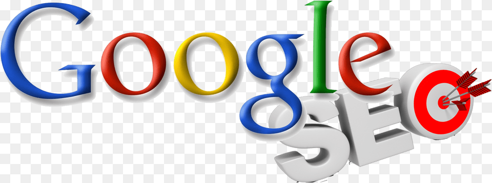 Thumb Image Google Seo, Logo, Text, Device, Plant Free Transparent Png