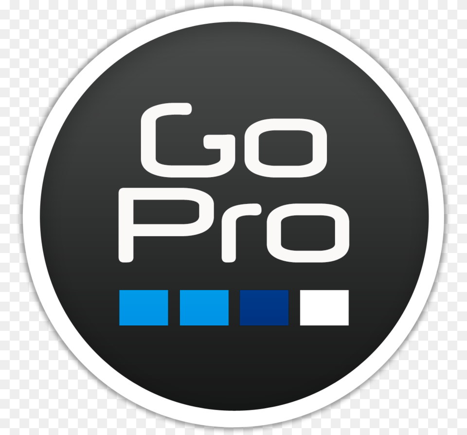 Thumb Image Gopro Folder Icon Mac, Disk, Text Free Png