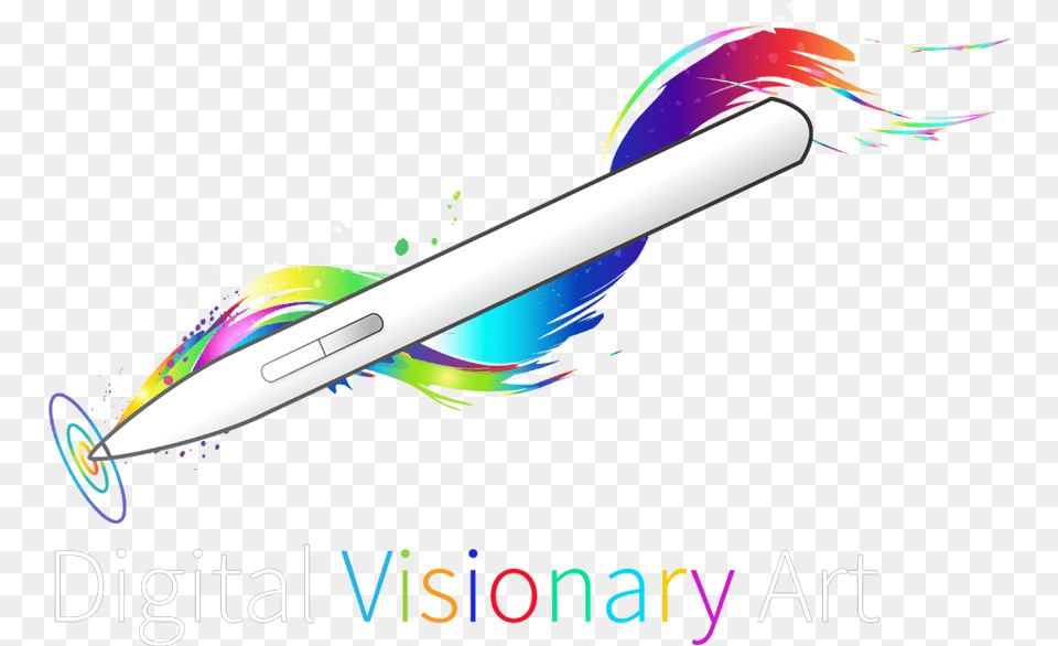 Thumb Graphic Design, Art, Graphics, Pen, Blade Png Image