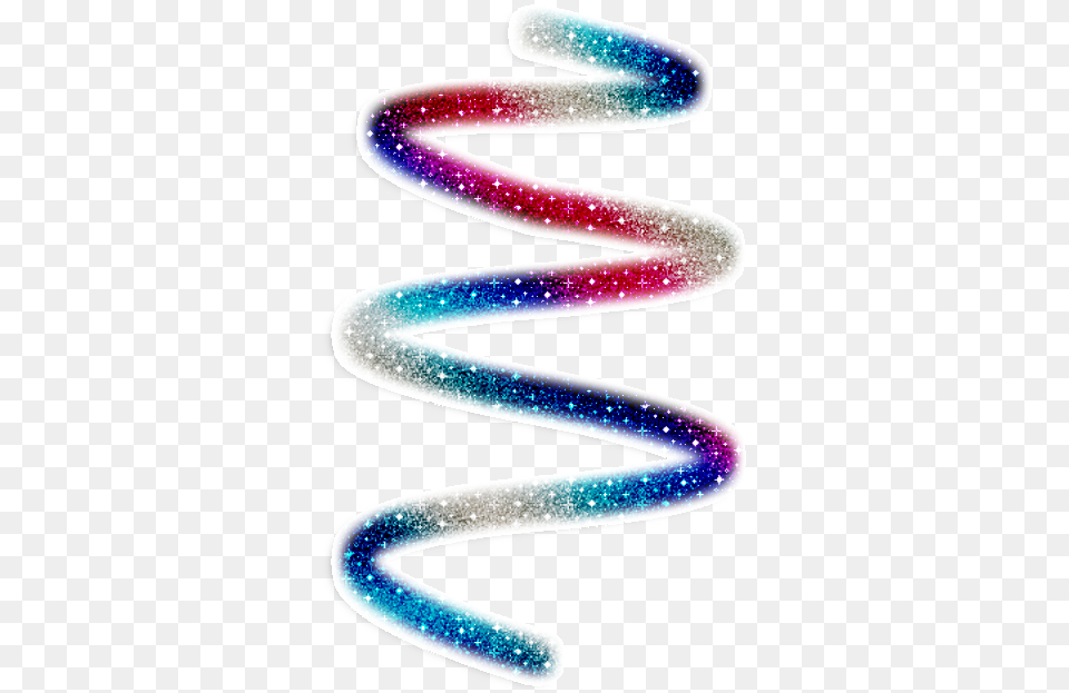 Thumb Image Graphic Design, Coil, Spiral Free Png Download