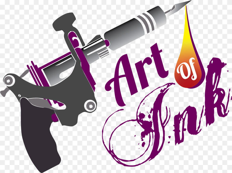 Thumb Image Graphic Design, Firearm, Weapon, Gun, Rifle Free Png Download