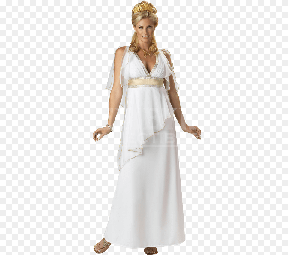 Thumb Image Greek Woman Costume, Fashion, Clothing, Dress, Evening Dress Free Transparent Png
