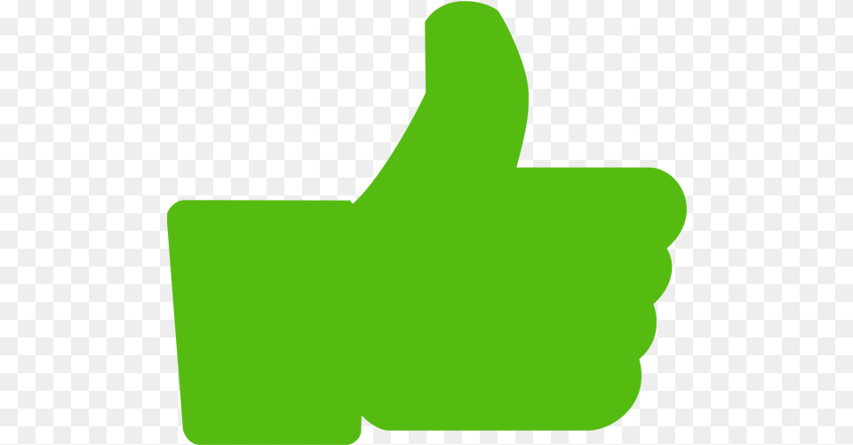 Thumb Image Green Thumbs Up, Body Part, Clothing, Finger, Glove Png