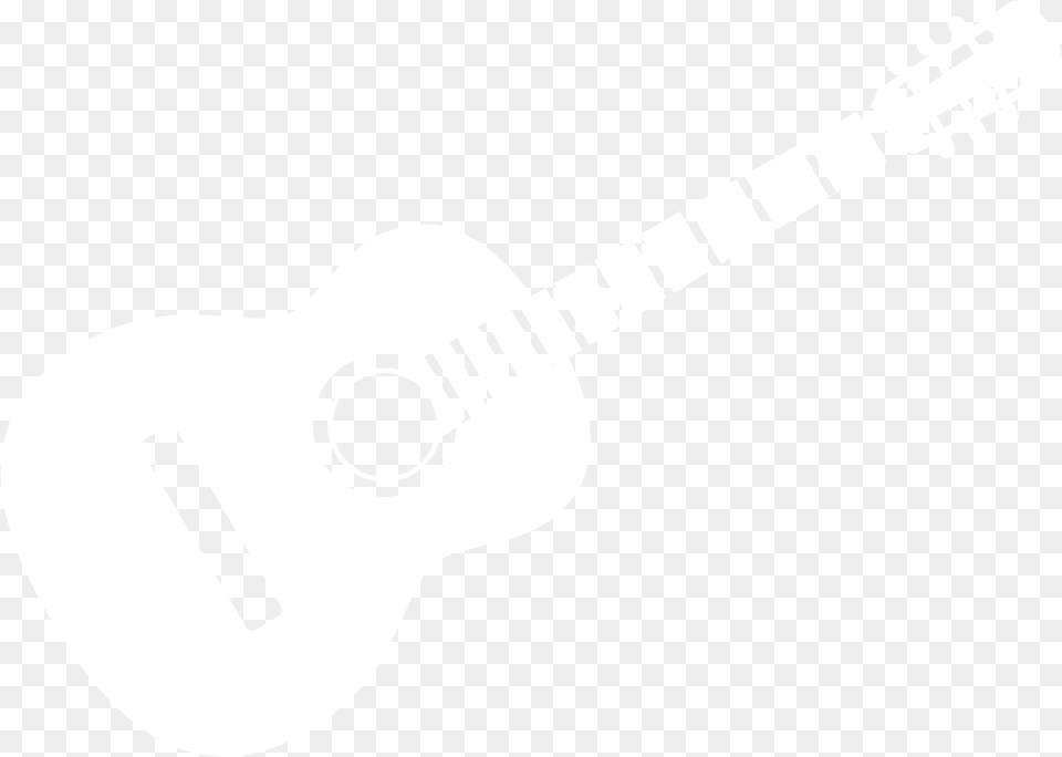Thumb Image Guitar White, Musical Instrument Png