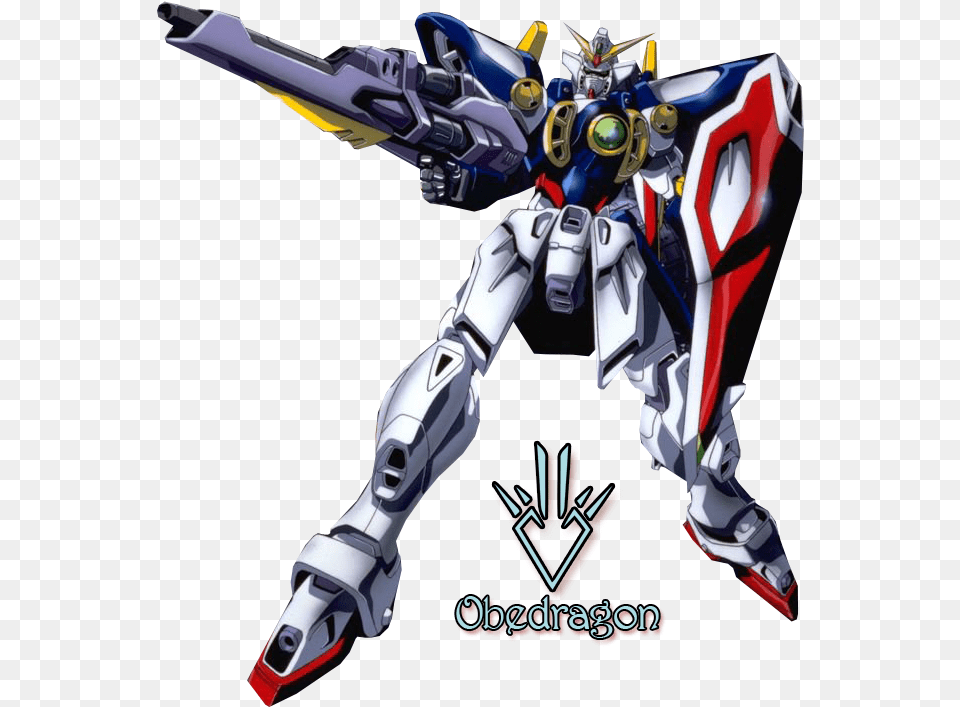 Thumb Image Gundam Battle Assault Psx, Toy, Robot Png