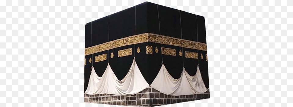 Thumb Image Hadith And Sunnah Book, Architecture, Building, Mecca Png