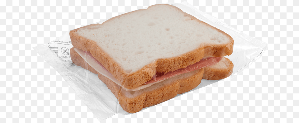 Thumb Ham And Cheese Sandwich, Food, Bread Png Image