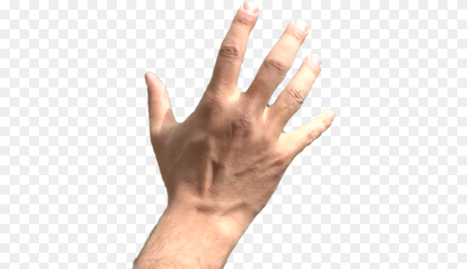 Thumb Hand Grabbing, Body Part, Finger, Person, Wrist Png Image