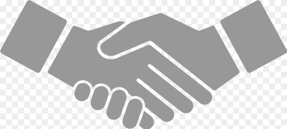 Thumb Image Handshake Icon, Body Part, Hand, Person Png