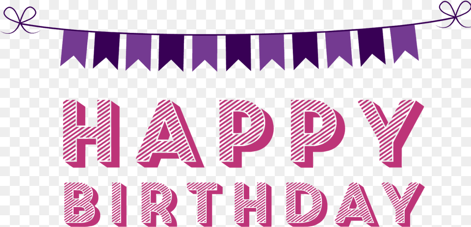 Thumb Image Happy Birthday To Me, Purple, Scoreboard, Text, People Png