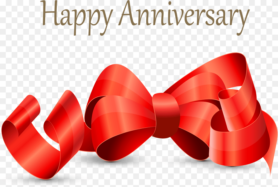 Thumb Image Happy Marriage Anniversary, Accessories, Formal Wear, Tie, Dynamite Png