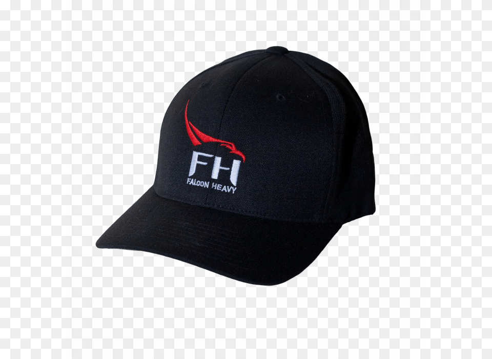 Thumb Image Hat, Baseball Cap, Cap, Clothing Free Png Download