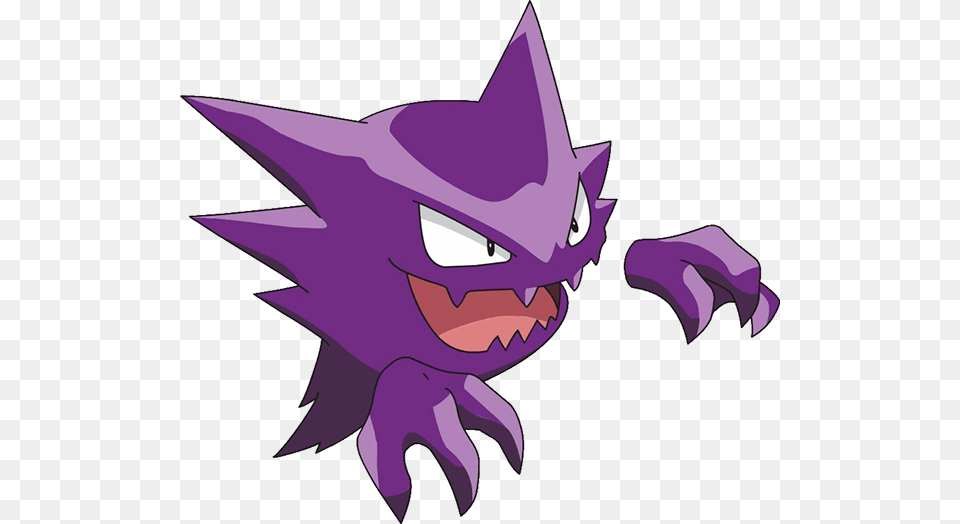 Thumb Image Haunter, Purple, Baby, Person, Electronics Free Png Download
