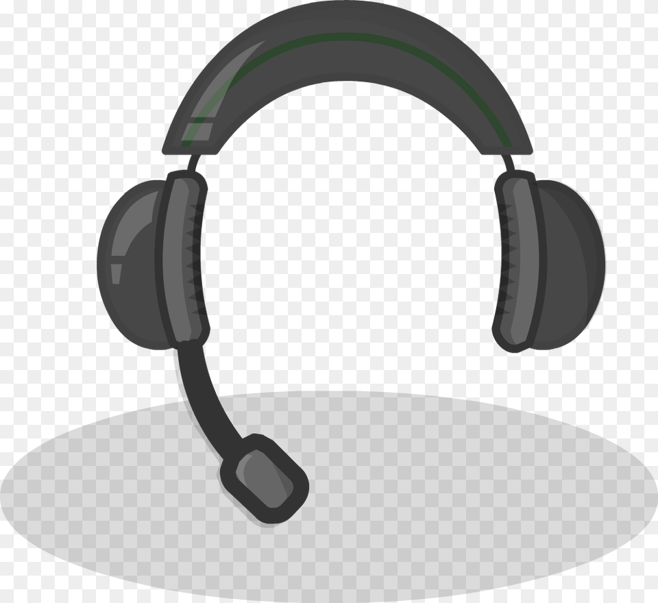 Thumb Headphones, Electronics, Appliance, Blow Dryer, Device Png Image