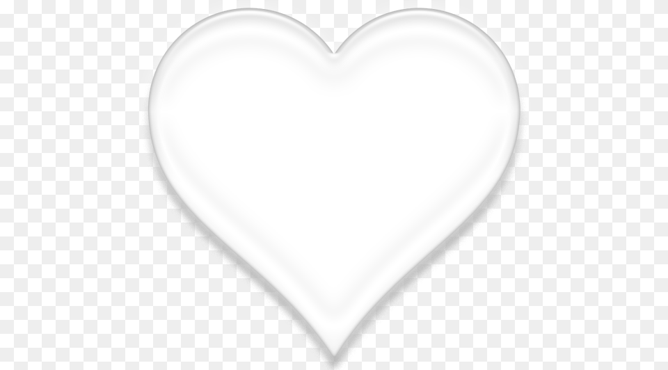 Thumb Image Heart Free Transparent Png