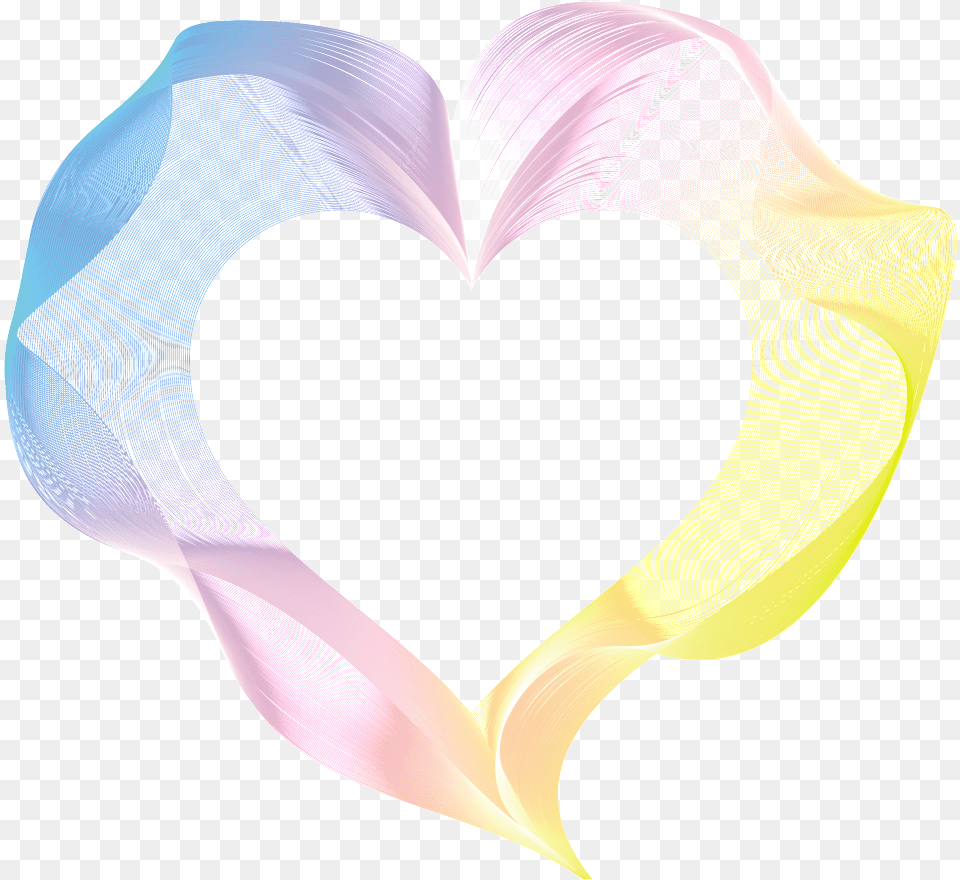 Thumb Image Heart Effects For Editing, Flower, Petal, Plant, Book Free Transparent Png
