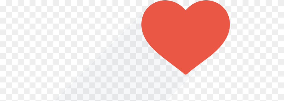 Thumb Heart Tinder Png Image