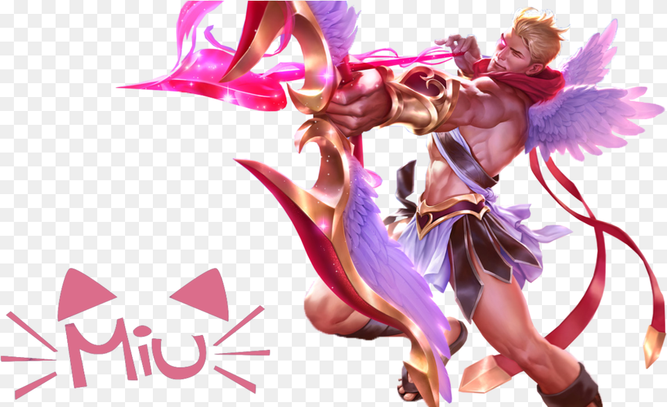 Thumb Image Heartbreaker Varus, Adult, Female, Person, Woman Free Png