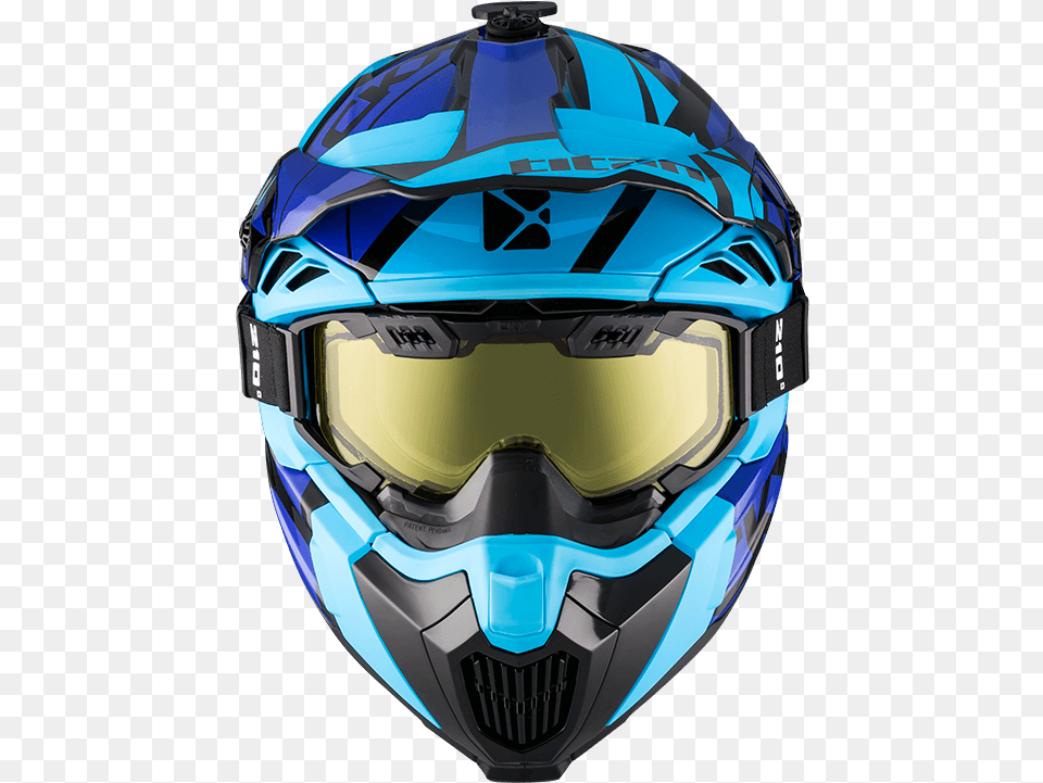 Thumb Image Helmet, Crash Helmet, Accessories, Goggles Free Png