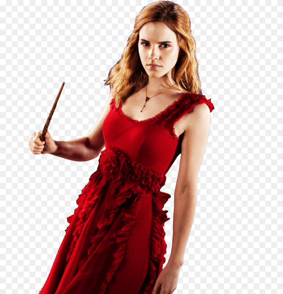 Thumb Image Hermione Granger39s Birthday, Clothing, Dress, Evening Dress, Gown Free Transparent Png