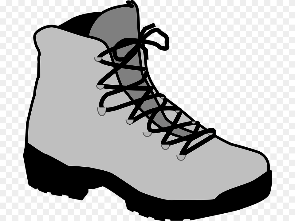 Thumb Image Hiking Shoes Clip Art, Clothing, Footwear, Shoe, Sneaker Png