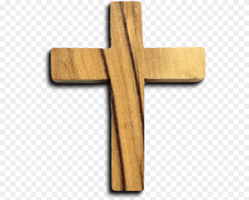 Thumb Holy Cross, Symbol, Wood, Crucifix Png Image