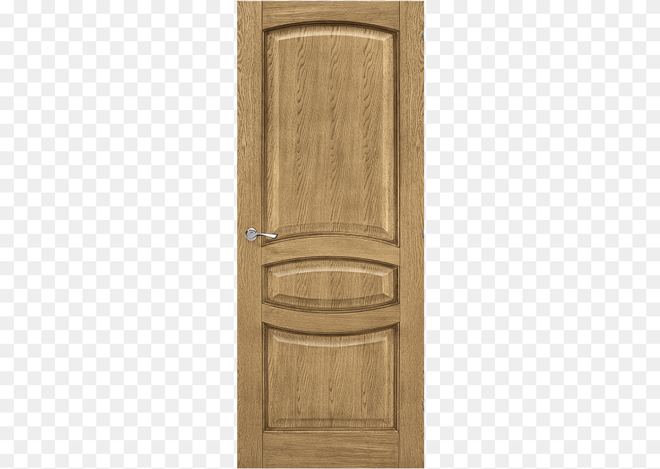 Thumb Home Door, Closet, Cupboard, Furniture, Wood Png Image